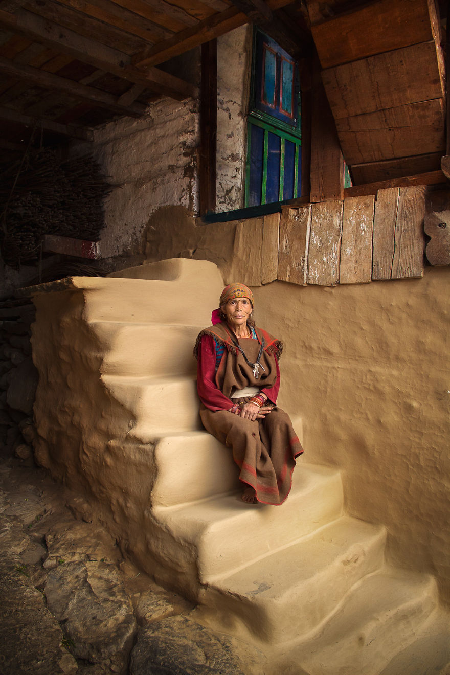 The Legacy Of The Golden Year The Legacy Of The Golden Year