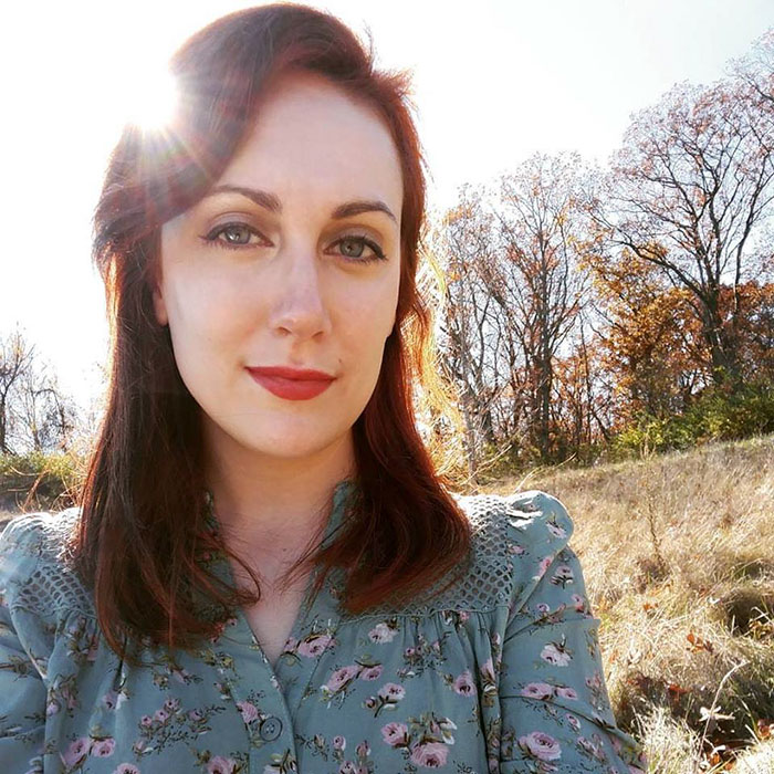 Boss’ Brilliant Response To Employee Asking For Mental Health Day Off Goes Viral Boss’ Brilliant Response To Employee Asking For Mental Health Day Off Goes Viral