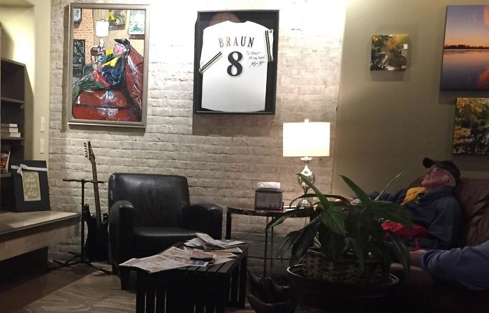 50 Genius Bars And Restaurants That Will Surprise You With Their Creativity