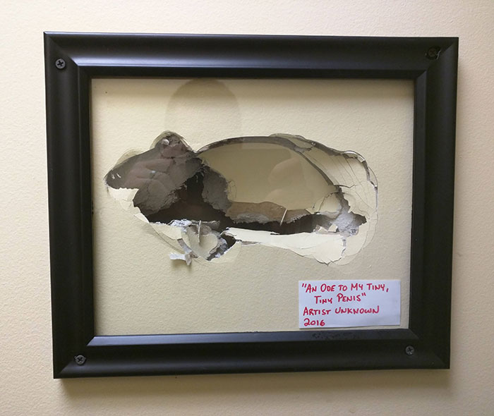 50 Genius Bars And Restaurants That Will Surprise You With Their Creativity