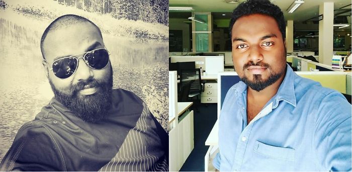 Share Before & After Pics Of Your Extreme Haircut Transformations Share Before & After Pics Of Your Extreme Haircut Transformations