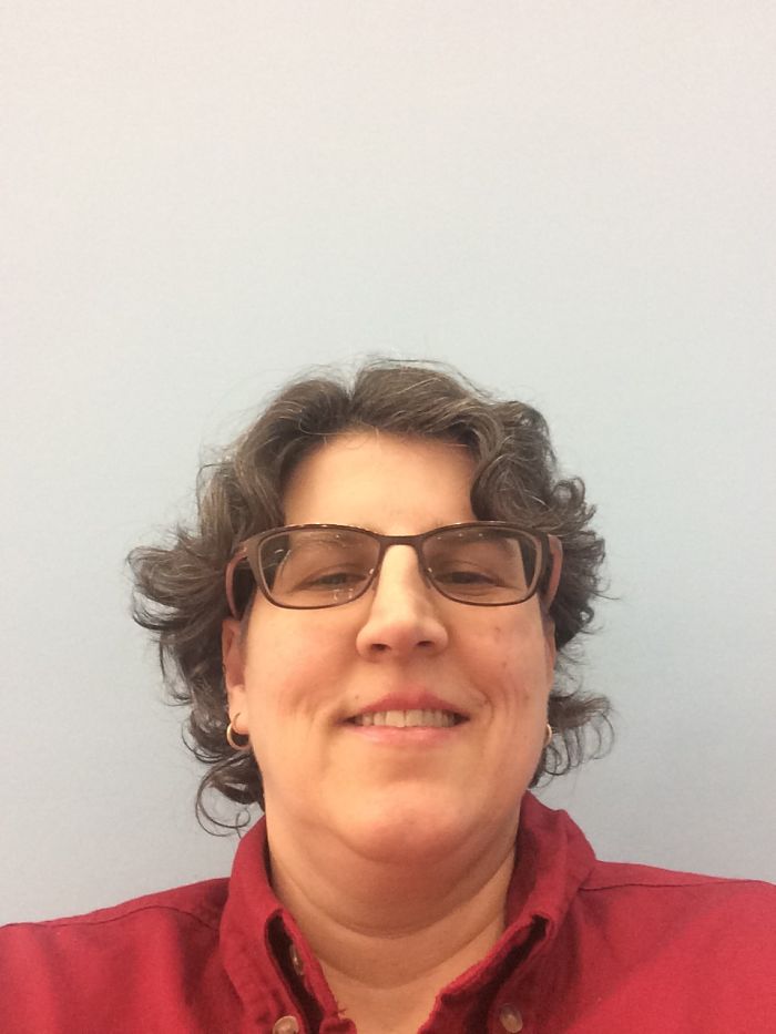 Share Before & After Pics Of Your Extreme Haircut Transformations Share Before & After Pics Of Your Extreme Haircut Transformations