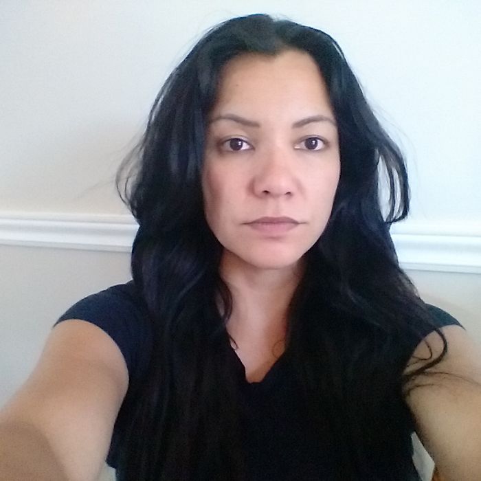 Share Before & After Pics Of Your Extreme Haircut Transformations Share Before & After Pics Of Your Extreme Haircut Transformations