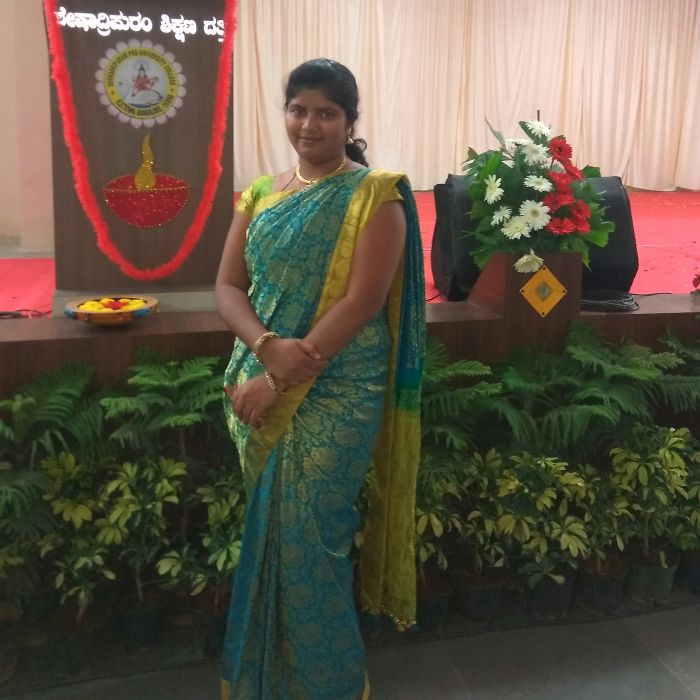 Share Before & After Pics Of Your Extreme Haircut Transformations Share Before & After Pics Of Your Extreme Haircut Transformations