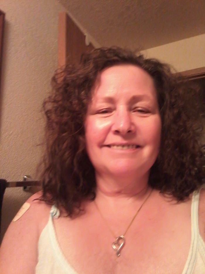 Share Before & After Pics Of Your Extreme Haircut Transformations Share Before & After Pics Of Your Extreme Haircut Transformations