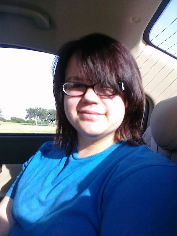 Share Before & After Pics Of Your Extreme Haircut Transformations Share Before & After Pics Of Your Extreme Haircut Transformations