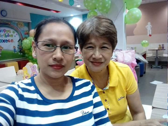 Share Before & After Pics Of Your Extreme Haircut Transformations Share Before & After Pics Of Your Extreme Haircut Transformations