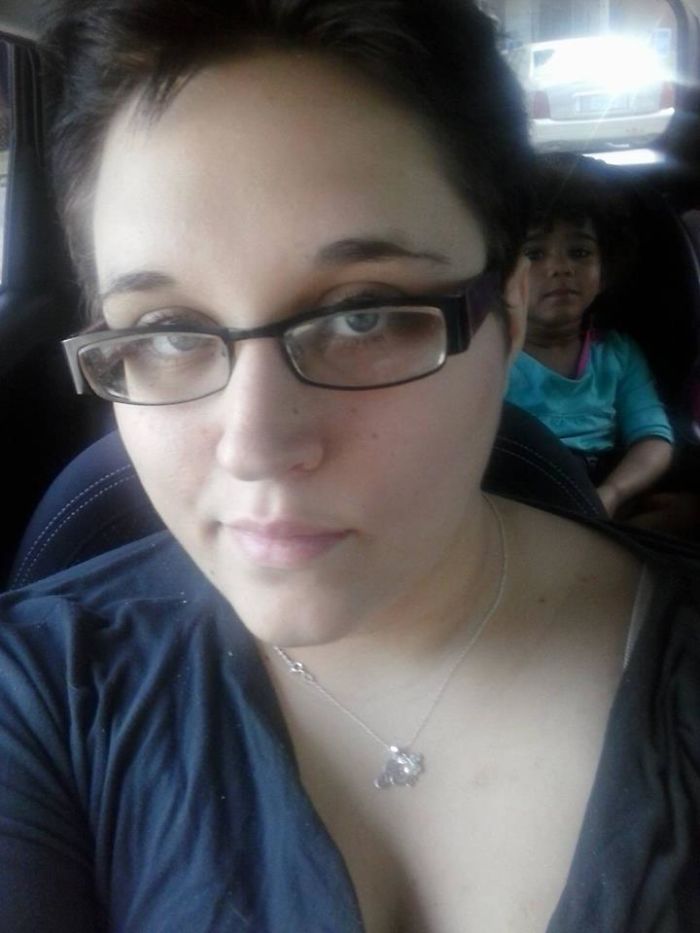 Share Before & After Pics Of Your Extreme Haircut Transformations Share Before & After Pics Of Your Extreme Haircut Transformations