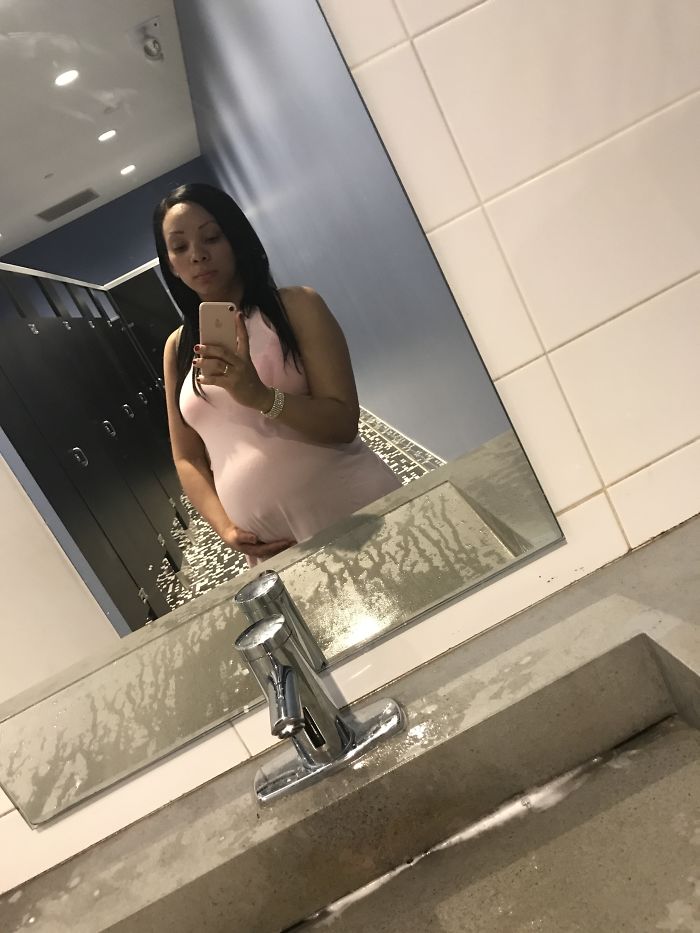 Share Before & After Pics Of Your Extreme Haircut Transformations Share Before & After Pics Of Your Extreme Haircut Transformations