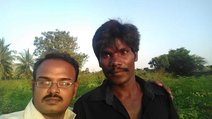 Share Before & After Pics Of Your Extreme Haircut Transformations Share Before & After Pics Of Your Extreme Haircut Transformations