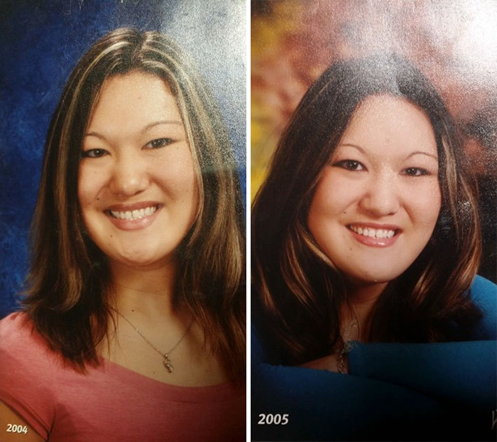 This 26-Year-Old Woman Is Changing The Way We Think About Beauty Standards This 26-Year-Old Woman Is Changing The Way We Think About Beauty Standards