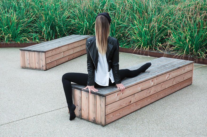 You Got Me Wonrg: Series Of Photos Based On Misunderstandings You Got Me Wonrg: Series Of Photos Based On Misunderstandings