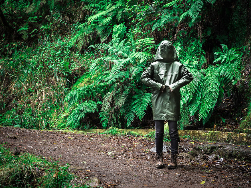 You Got Me Wonrg: Series Of Photos Based On Misunderstandings You Got Me Wonrg: Series Of Photos Based On Misunderstandings