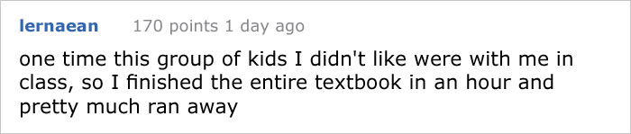 How Introverted Mathematician Beat 99% Of Other Marathon Runners By Avoiding People How Introverted Mathematician Beat 99% Of Other Marathon Runners By Avoiding People