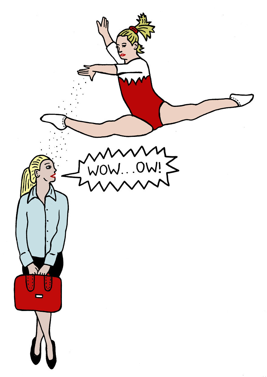 10 Crazy Things Russians Say And What They Mean 10 Crazy Things Russians Say And What They Mean