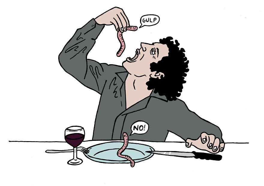 10 Crazy Things Russians Say And What They Mean 10 Crazy Things Russians Say And What They Mean