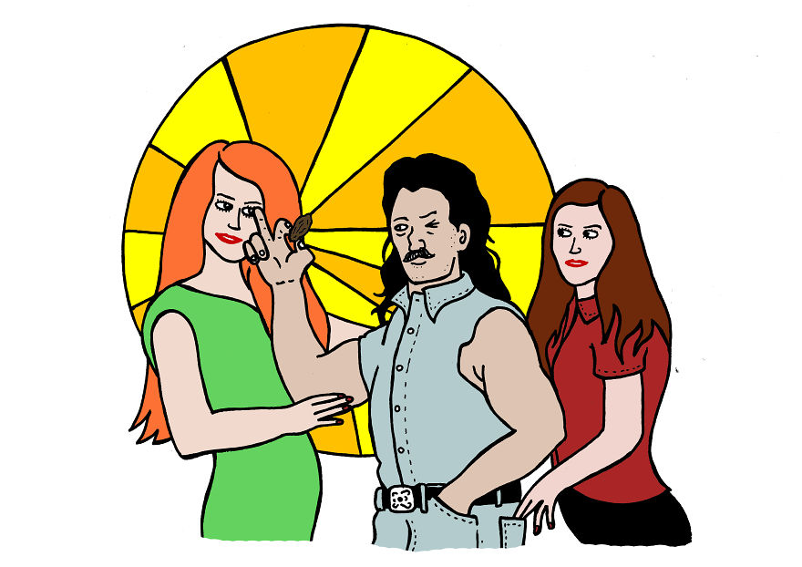 10 Crazy Things Russians Say And What They Mean 10 Crazy Things Russians Say And What They Mean