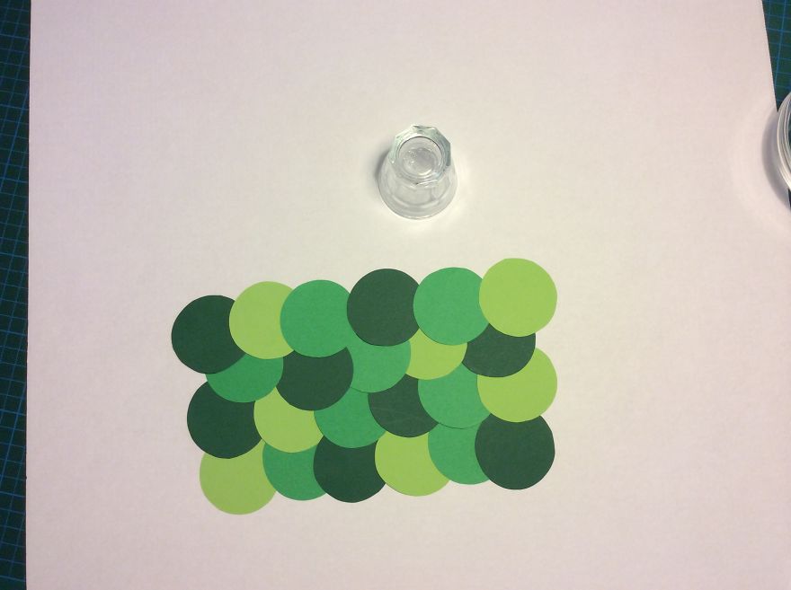 Handmade Paper Mache Dinosaur Schoolcone ‘Schultüte’ Handmade Paper Mache Dinosaur Schoolcone ‘Schultüte’