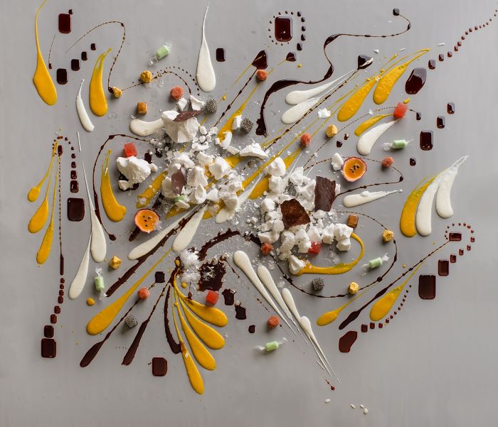 50 Times Restaurants Went Too Far With Food Serving 50 Times Restaurants Went Too Far With Food Serving