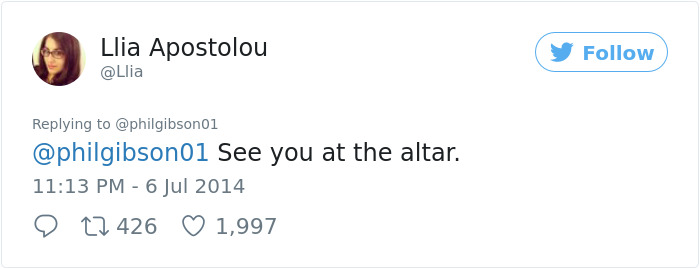 Woman Asks Twitter If There&#8217;s A Man Who Wants To Be Her Wedding Date, 3 Years Later&#8230;