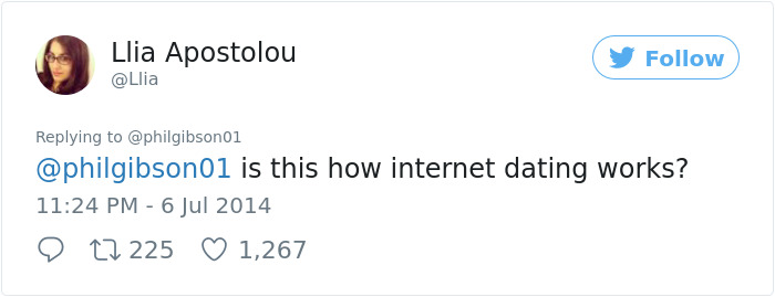 Woman Asks Twitter If There&#8217;s A Man Who Wants To Be Her Wedding Date, 3 Years Later&#8230;