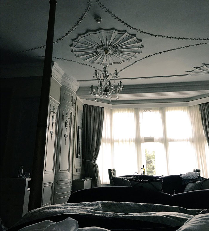 Woman Asks Twitter If There&#8217;s A Man Who Wants To Be Her Wedding Date, 3 Years Later&#8230;