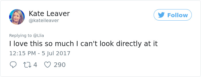 Woman Asks Twitter If There&#8217;s A Man Who Wants To Be Her Wedding Date, 3 Years Later&#8230;