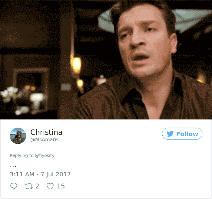 Mike Pence Ignores NASA’s ‘Do Not Touch’ Sign, And The Internet’s Response Is Merciless Mike Pence Ignores NASA’s ‘Do Not Touch’ Sign, And The Internet’s Response Is Merciless