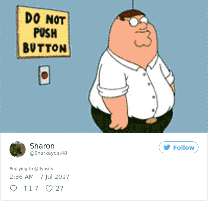 Mike Pence Ignores NASA’s ‘Do Not Touch’ Sign, And The Internet’s Response Is Merciless Mike Pence Ignores NASA’s ‘Do Not Touch’ Sign, And The Internet’s Response Is Merciless