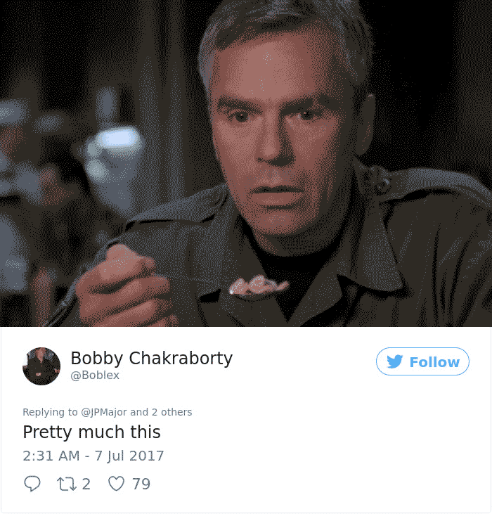 Mike Pence Ignores NASA’s ‘Do Not Touch’ Sign, And The Internet’s Response Is Merciless Mike Pence Ignores NASA’s ‘Do Not Touch’ Sign, And The Internet’s Response Is Merciless