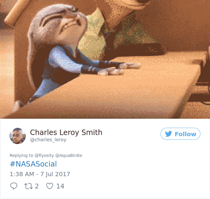 Mike Pence Ignores NASA’s ‘Do Not Touch’ Sign, And The Internet’s Response Is Merciless Mike Pence Ignores NASA’s ‘Do Not Touch’ Sign, And The Internet’s Response Is Merciless