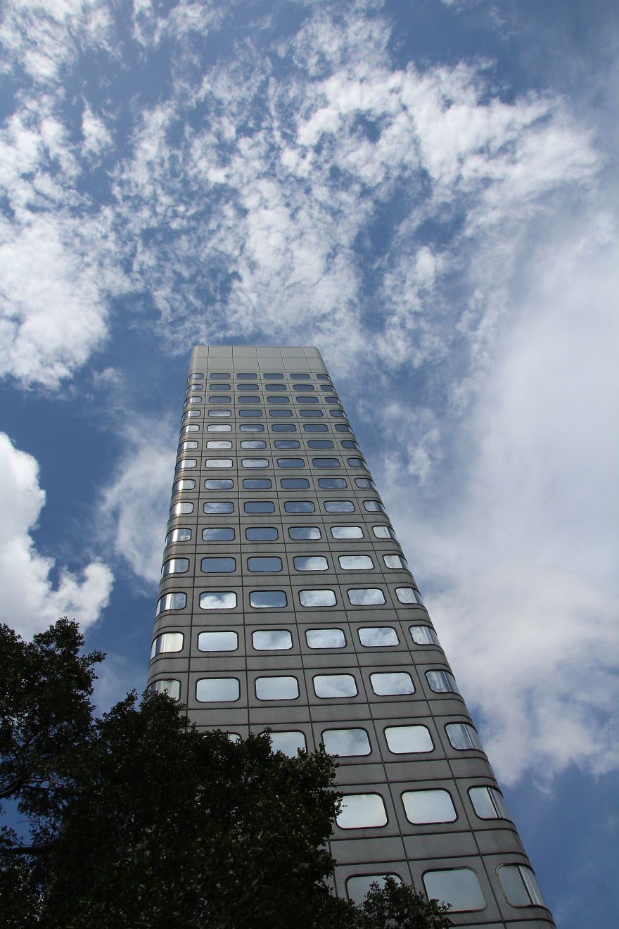 This Is Our Expedition In Hong Kong This Is Our Expedition In Hong Kong