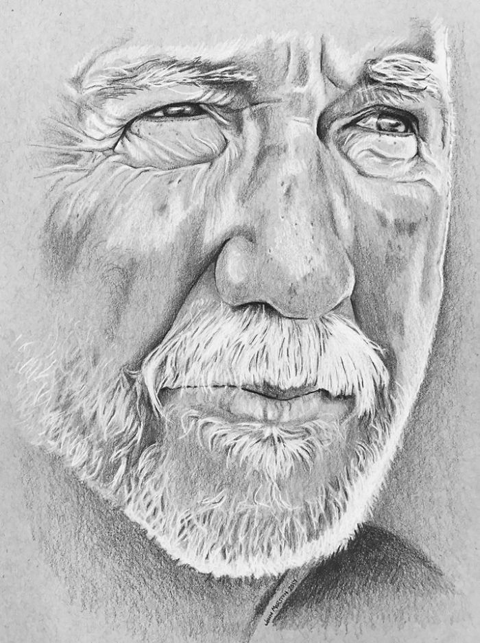 I Love Classic Black And White Drawings I Love Classic Black And White Drawings