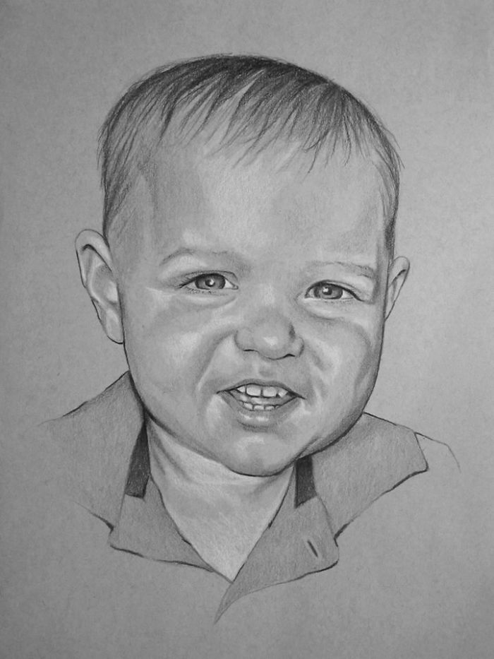 I Love Classic Black And White Drawings I Love Classic Black And White Drawings