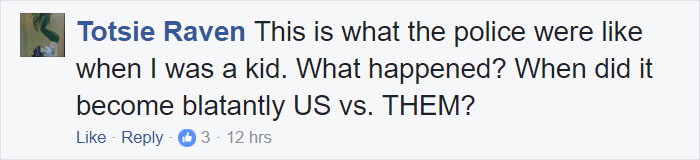 Neighbour Calls Police To Shut Down This Illegal Slip’N Slide, But Things Don’t Go As Planned Neighbour Calls Police To Shut Down This Illegal Slip’N Slide, But Things Don’t Go As Planned
