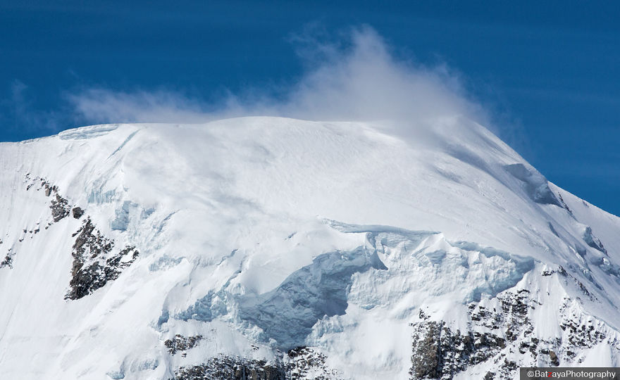 I Traveled To Mongolian Altai Mountains I Traveled To Mongolian Altai Mountains