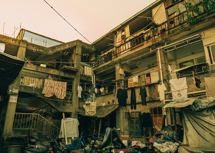 These 17 Asian Stereotypes Have No Place In The Modern World