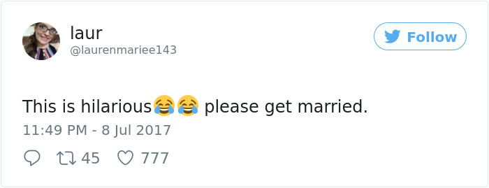 Strangers Who’ve Kept Hilarious Tinder Conversation For 3 Years Go Viral, So Tinder Itself Decides To Step In Strangers Who’ve Kept Hilarious Tinder Conversation For 3 Years Go Viral, So Tinder Itself Decides To Step In