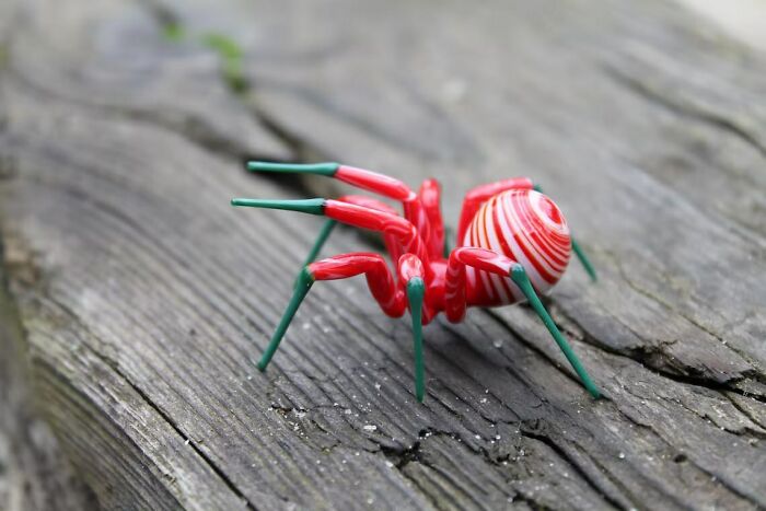 I Made The Strangest Christmas Decorations You Didn’t Know You Needed I Made The Strangest Christmas Decorations You Didn’t Know You Needed