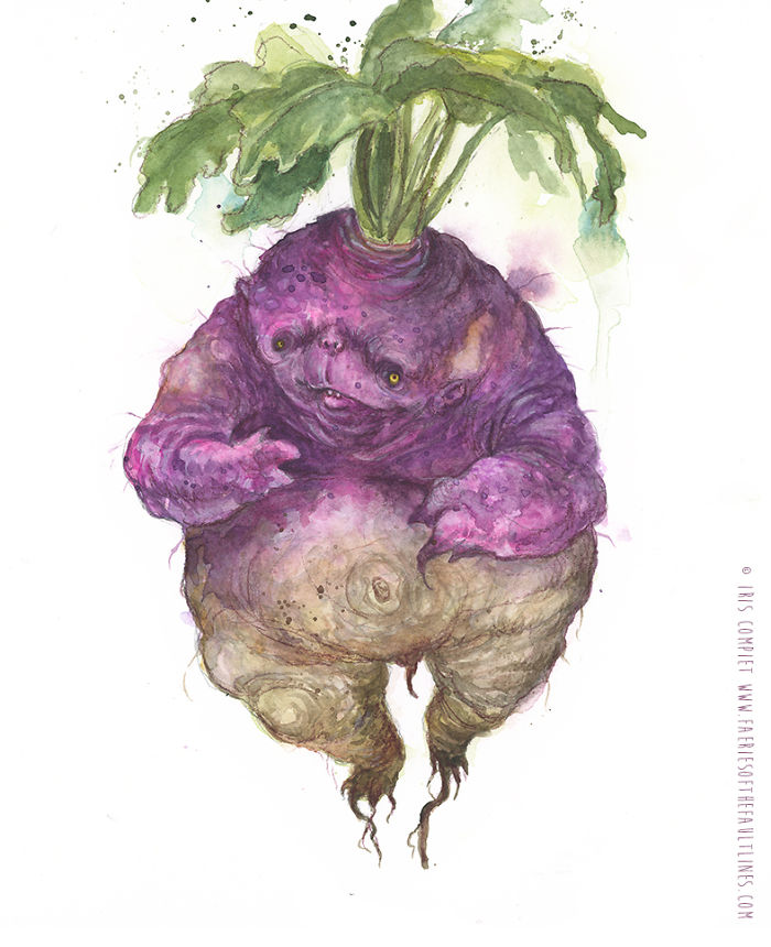 I Created A Land Full Of Mystical Creatures I Created A Land Full Of Mystical Creatures