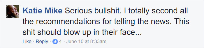 Employee Saves Child From Kidnapper, Instead Of Promotion Gets This Letter Saying He’s Fired Employee Saves Child From Kidnapper, Instead Of Promotion Gets This Letter Saying He’s Fired