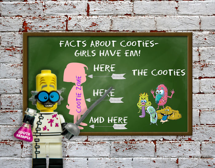 My Lego Minfigure Obsession Turned Into Photography Art My Lego Minfigure Obsession Turned Into Photography Art