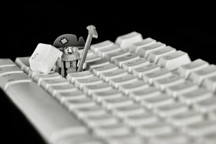 My Lego Minfigure Obsession Turned Into Photography Art My Lego Minfigure Obsession Turned Into Photography Art