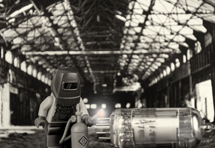 My Lego Minfigure Obsession Turned Into Photography Art My Lego Minfigure Obsession Turned Into Photography Art