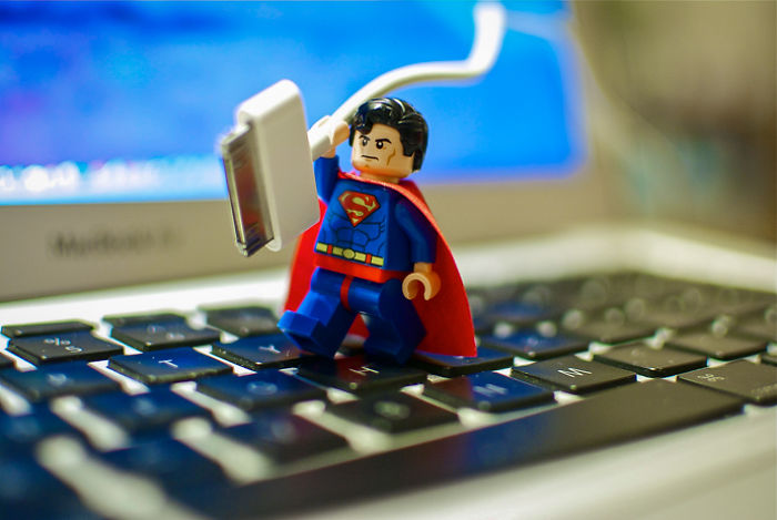 My Lego Minfigure Obsession Turned Into Photography Art My Lego Minfigure Obsession Turned Into Photography Art