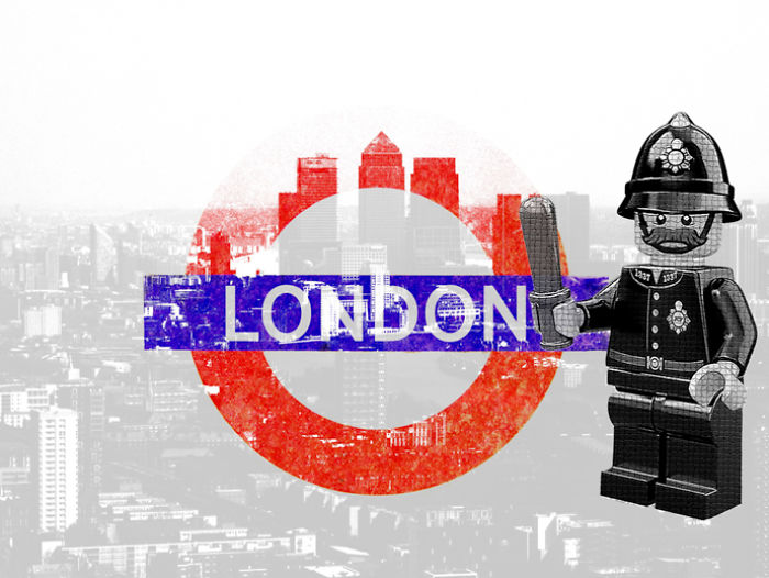 My Lego Minfigure Obsession Turned Into Photography Art My Lego Minfigure Obsession Turned Into Photography Art