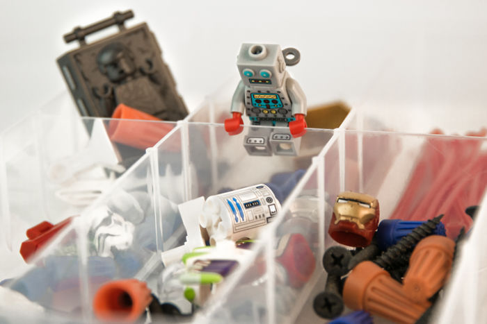 My Lego Minfigure Obsession Turned Into Photography Art My Lego Minfigure Obsession Turned Into Photography Art