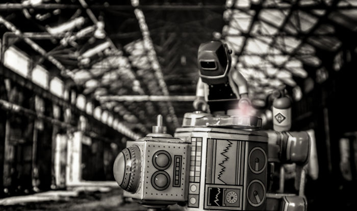 My Lego Minfigure Obsession Turned Into Photography Art My Lego Minfigure Obsession Turned Into Photography Art