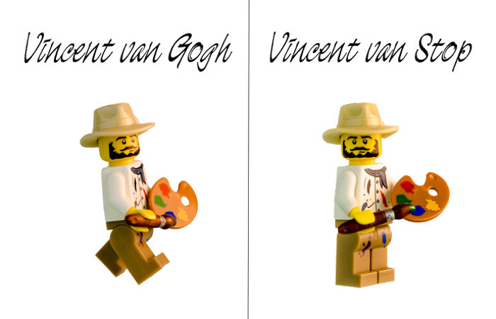 My Lego Minfigure Obsession Turned Into Photography Art My Lego Minfigure Obsession Turned Into Photography Art