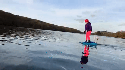 Real Inventors Turn Kids Ideas Into Reality Real Inventors Turn Kids Ideas Into Reality